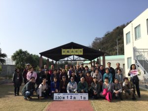 8415B3EF-894D-4311-AFDE-F5DD9593934F