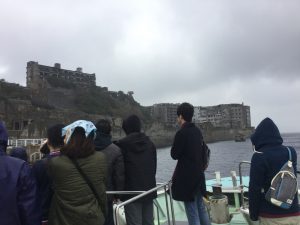 85FDDF3E-32C0-4F82-ABEA-3EB1D5E6EE76