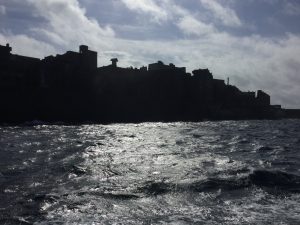 871AD28C-14B7-4E30-BEA8-D2D2941B4287