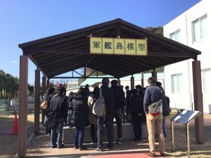 885DCE11-A1E3-43F0-8463-6D374ED57363