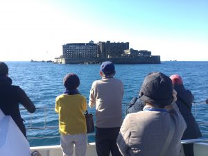 88791FD1-3DF9-4D9C-9BA7-4E3EE9D46531