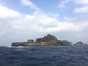 888C6B9C-0205-4D10-8ADB-80D51C309E1A