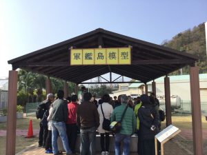 89F2998B-F567-4119-9ED9-90384E88452B