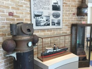 8BC38BE0-D125-4825-A071-6EFCC4F0F340