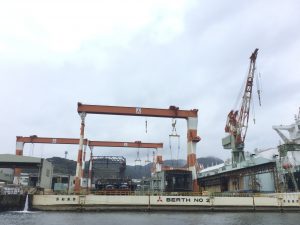 8E26F465-EE73-4C5B-A60F-72D60BD93158