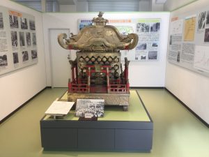 8E291C9D-7A94-4804-A6D5-72321D8F6688