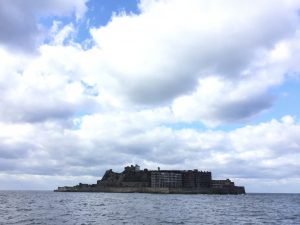 8EC1659A-7CE3-48A9-9CB1-27AC837A403D