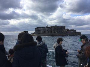 90C91C5B-17C7-4551-81AB-3D825492D7D2