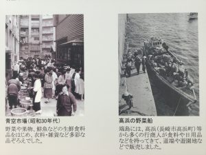 9247EA78-9EA5-483B-B994-AA0CE21256E1