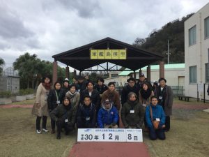 924F44DF-D176-413C-8C18-D306E96D3E35