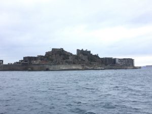 98984B00-EF06-4E1D-A2E7-A237E0E169EE