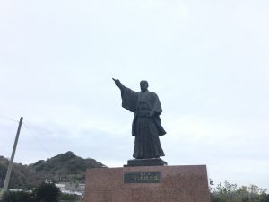 9CF82212-72FB-4320-A3AB-018504597C71