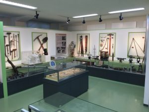 A0593525-3FD8-4271-B624-00B974E2B3E6