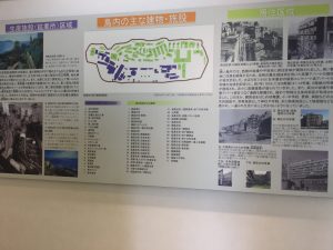 A3EDB436-CA91-42CA-8F25-30F7B9551478