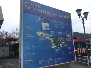 A4DC4A1F-DA77-4175-87F4-18705F46ED46