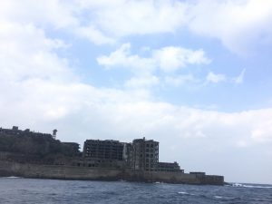 A6601616-7706-48D9-BB88-75D00D1E3F18