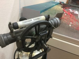 A66D9C77-1CDE-486D-9B51-47FA0EEF4064