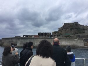 A7370241-CD99-45DD-900A-00F84727702B