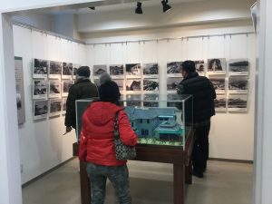 AB7DE695-A11D-4517-9A53-2962D5DABB7D