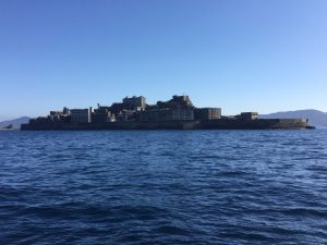 ABAB66CD-7B10-4E6B-BACD-A1F0D7CDC53A