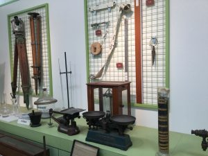 AC80BBAE-D496-4E2C-88EC-BB745E77D355