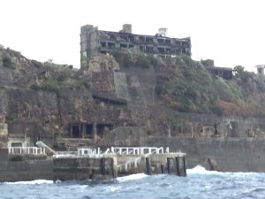 AE3D0D6F-3770-49E4-8718-378A7CC94711