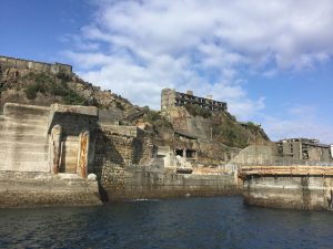 AEC6F32E-4504-47BB-89DC-BC92AFEE6B73