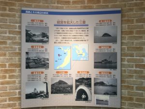 AEFF8FB0-ADB9-46B1-8195-E130313F9264