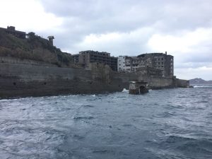 B11C8799-DAA2-46C8-9FBD-0CD18A4CD1FA