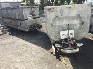 B12C2917-8B20-412A-82F1-DAB73258B40A