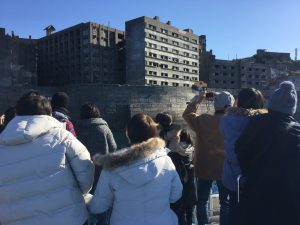 B141C40C-D449-4F5D-8843-9760568ED7DF