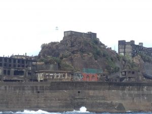 B2879680-B9FC-48D1-84DB-EC89721ACBA0