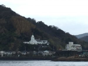 B7151714-7CD7-44C0-A78C-B86B49071787