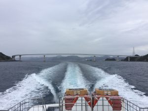 B75E501F-895F-49BB-8910-A0862AE7412F