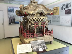 B77FBC28-C82C-4DA3-8614-83E25CF5F4C1