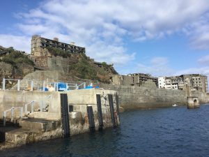 BB79A62F-30B0-423F-AC13-3537B7B8BC74