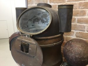 BBBAF8D8-42E4-4536-885E-2F84EBC71DC7