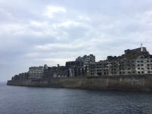 BBC60DDE-9C23-4C92-B50E-19609535E31C