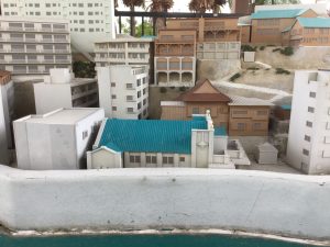 BC9F816D-7469-4F35-9476-97DAE5F5A6AD