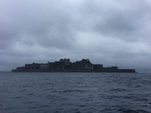 BCC67559-8814-4969-AE05-CC95A60E172D