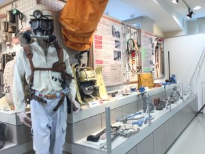 BCFE0492-9E8C-44EC-90A4-731DC74155CA