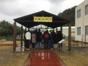 BE8AD87D-B104-4624-923F-11192FFFE83A