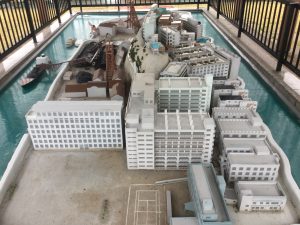 BF22E0DF-88F5-405F-9E1B-3BA76EDC236F