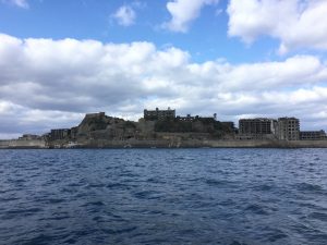 BFCDD377-80D9-4EF6-AA7D-2A84B20F6F54