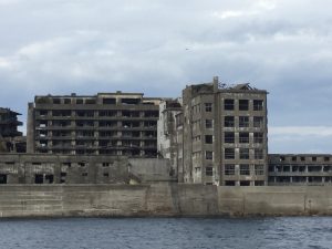 C2D55D0A-FE14-4EE2-817B-9EF914196136