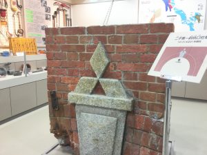 C5BD784B-7EF9-43D2-817F-C5661E0372EF