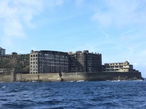 C7D182B7-821E-41FF-98A3-F581D2AEE0B2