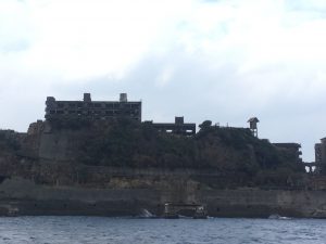 C8E31A90-CBF3-4CFD-A287-C39A71B83358