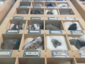 CFAB9714-0732-4923-8ED2-E3A58EF31C52