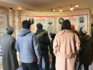 D19F3AA7-9831-422C-B1AC-EF2CA0FDADCC